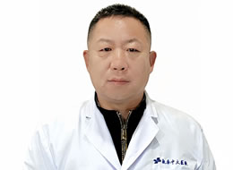 昆明市|匠心二十载，妙手护安康！副主任医师王兆国：用中医智慧破解各类疑难病症