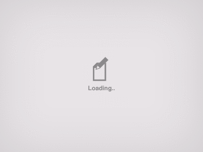 昆明市|公司新闻的测试信息，公司新闻的测试信息