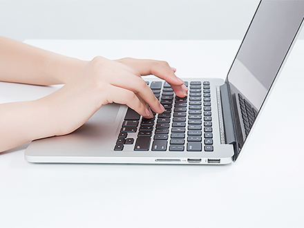 昆明市|建筑设计的测试内容