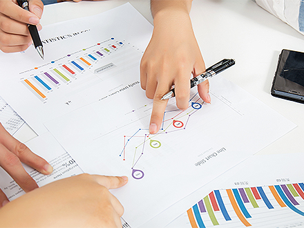 昆明市|建筑设计的测试内容