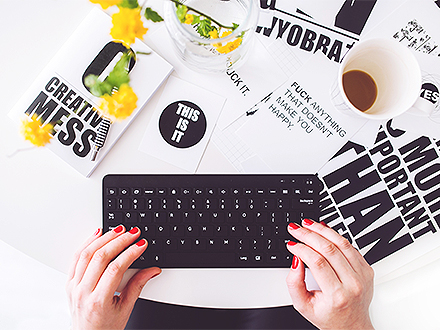 昆明市|建筑设计的测试内容