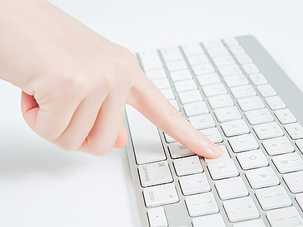 昆明市|建筑设计的测试内容