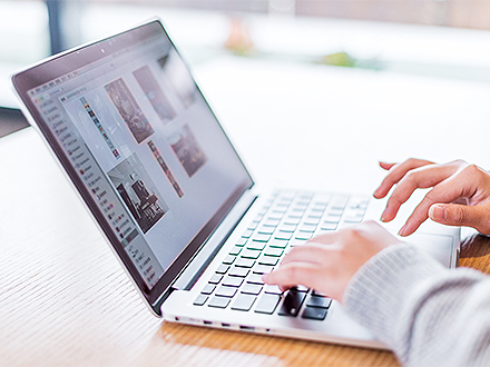 昆明市|建筑设计的测试内容