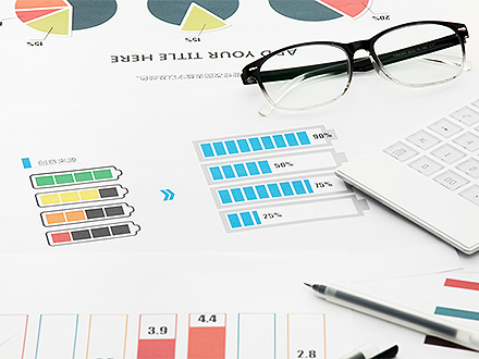 昆明市|别墅装修的测试内容