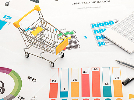 昆明市|建筑设计的测试内容